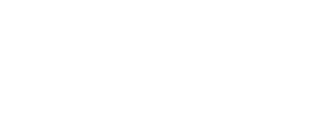 Ortiz Bathroom Remodeling Co